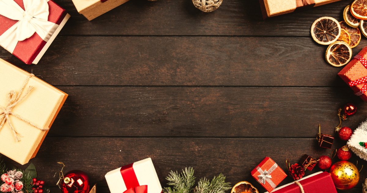 Что такое Gift Card и зачем она нужна