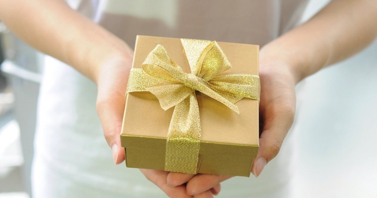 Как активировать Fortnite Gift Card