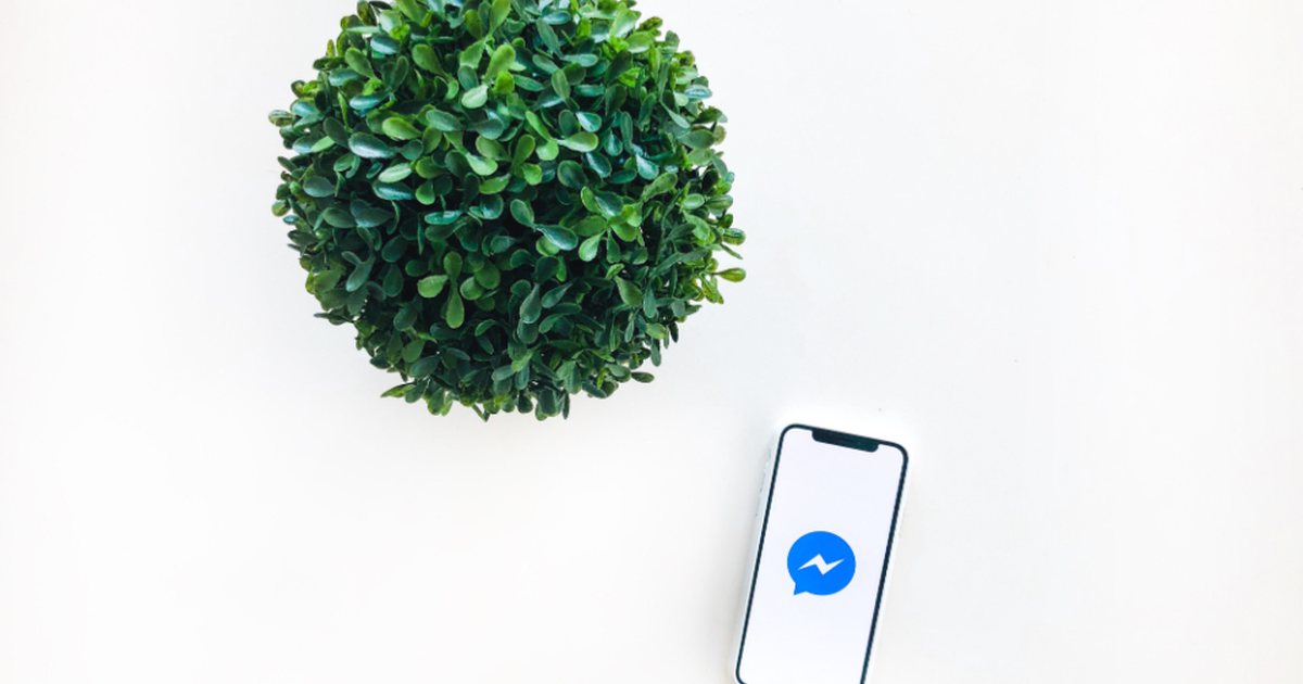 Как оплатить Telegram Premium