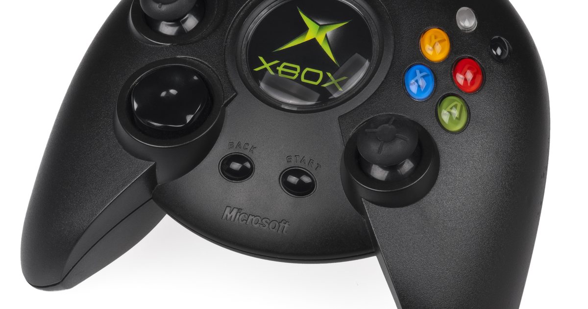 Как пополнить Xbox в России в 2026 году