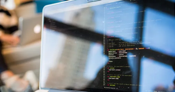 Как оплатить OpenAI API из России