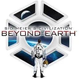Sid Meiers Civilization Beyond Earth