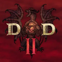 Dragons Dogma 2